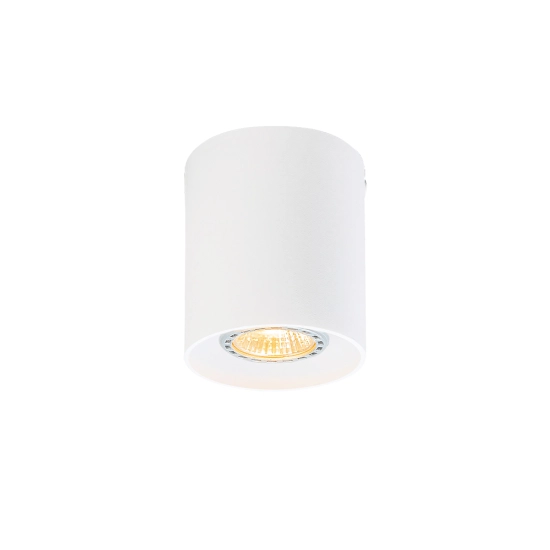 Plafon VELLUTIA LNV0024414 Lunaveri