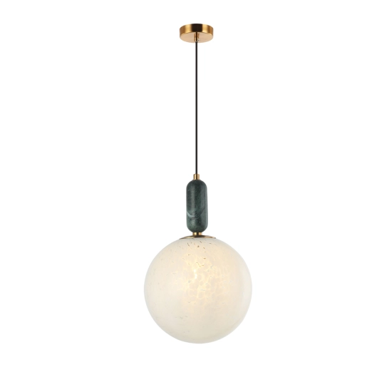 Lampa wisząca ALLORA LNV0024624 Lunaveri