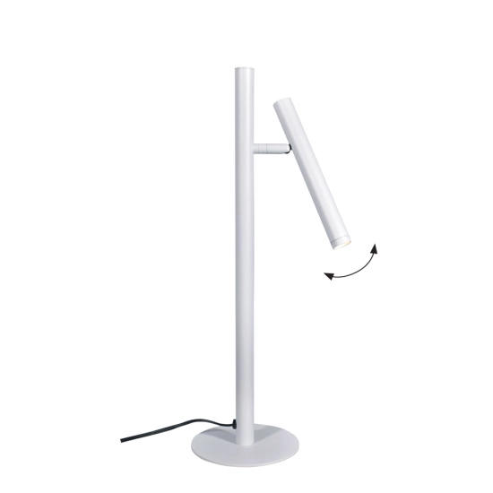 Lampa stołowa NARDERO LNV0024924 Lunaveri