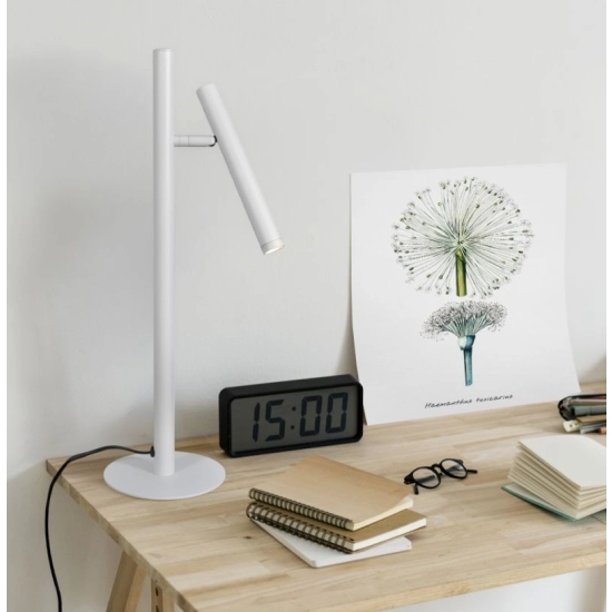 Lampa stołowa NARDERO LNV0024924 Lunaveri