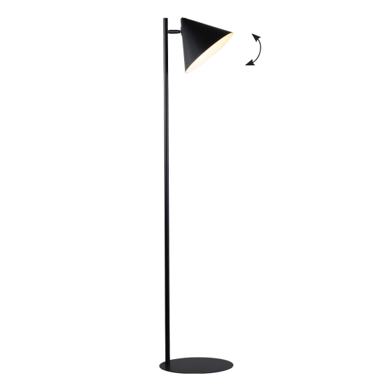 Lampa podłogowa EDERA LNV0025034 Lunaveri
