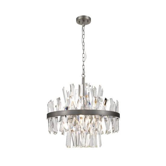 Lampa wisząca MADDA LNV0025134 Lunaveri