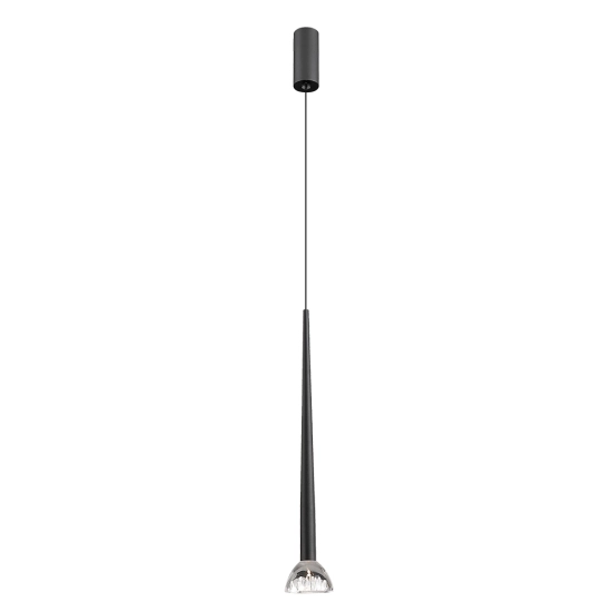 Lampa wisząca COMO LNV0025234 Lunaveri