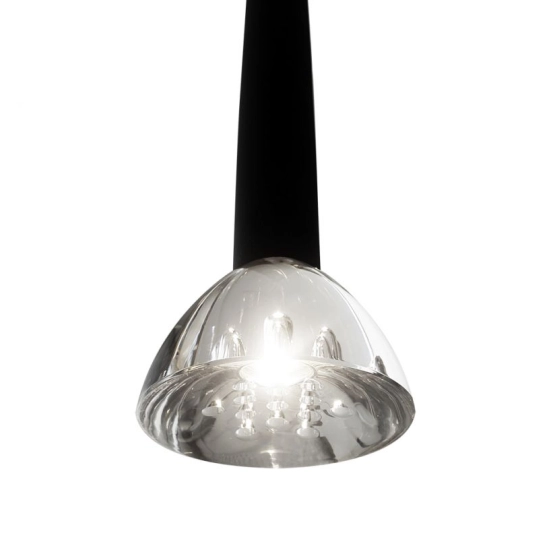 Lampa wisząca COMO LNV0025234 Lunaveri