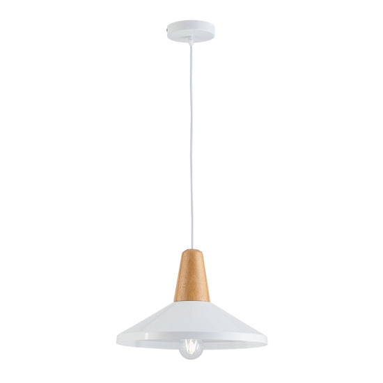 Lampa wisząca SUO LNV0025614 Lunaveri