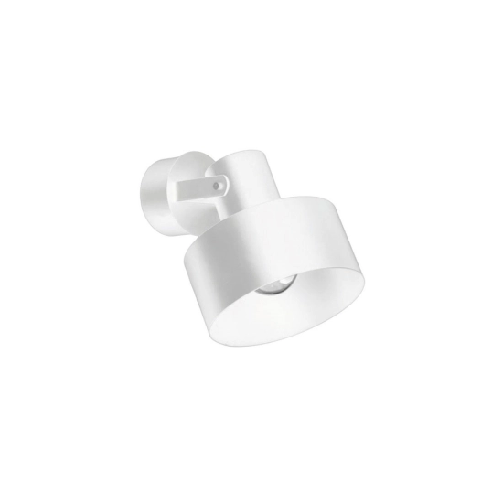 Kinkiet ADIGE LNV0025814 Lunaveri