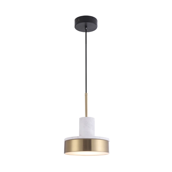 Lampa wisząca PIENZA LNV0025924 Lunaveri