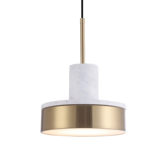 Lampa wisząca PIENZA LNV0025924 Lunaveri
