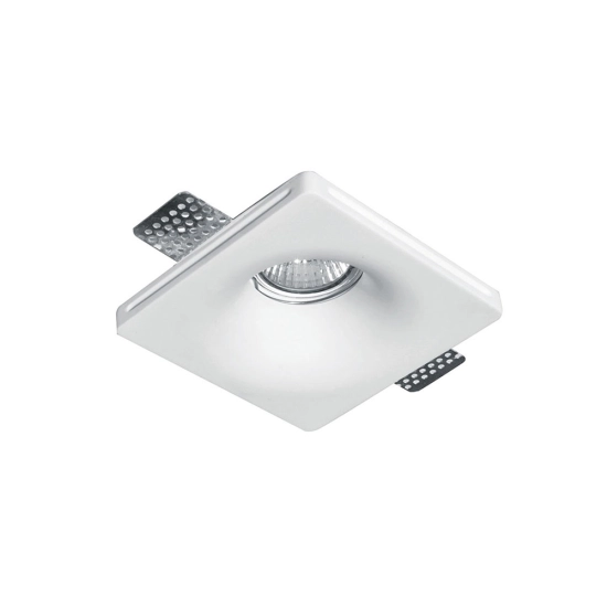 Oprawa wpuszczana NERISSA LNV0026114 Lunaveri