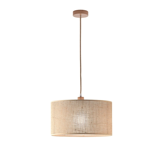 Lampa wisząca ARANCIA LNV0026124 Lunaveri