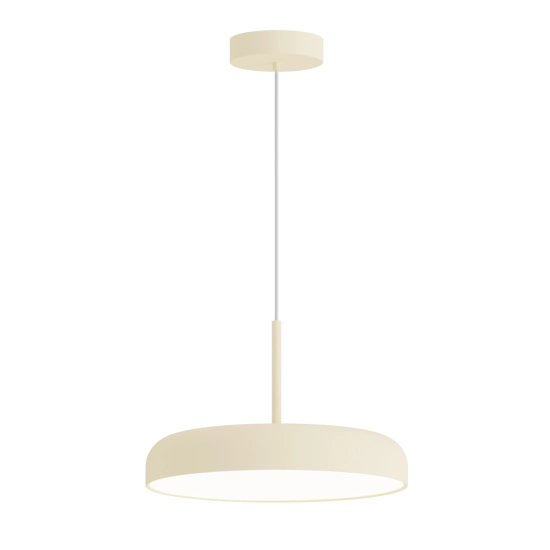 Lampa wisząca JESO LNV0026234 Lunaveri