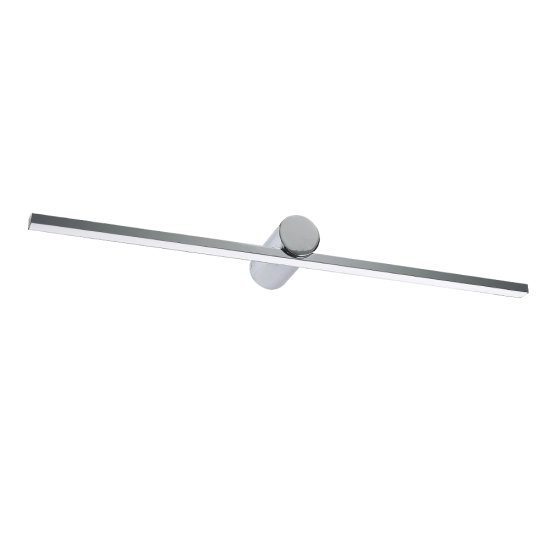 Kinkiet OMBRO LNV0026324 Lunaveri