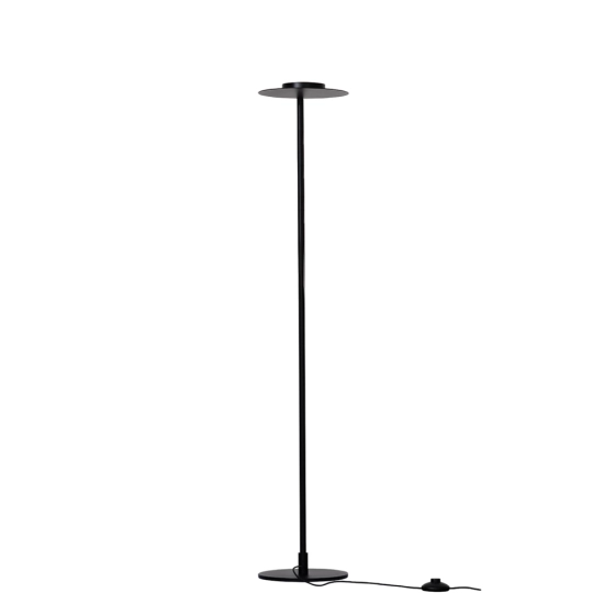 Lampa podłogowa MIRI LNV0026334 Lunaveri