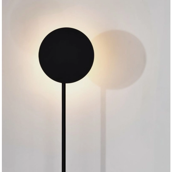 Lampa podłogowa MIRI LNV0026334 Lunaveri