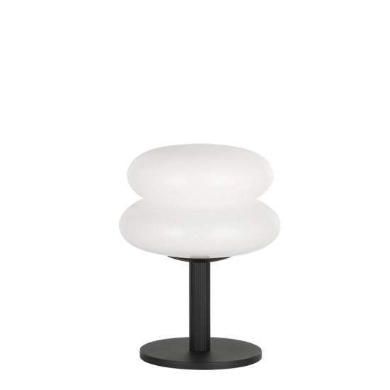 Lampa stołowa PESA LNV0026434 Lunaveri