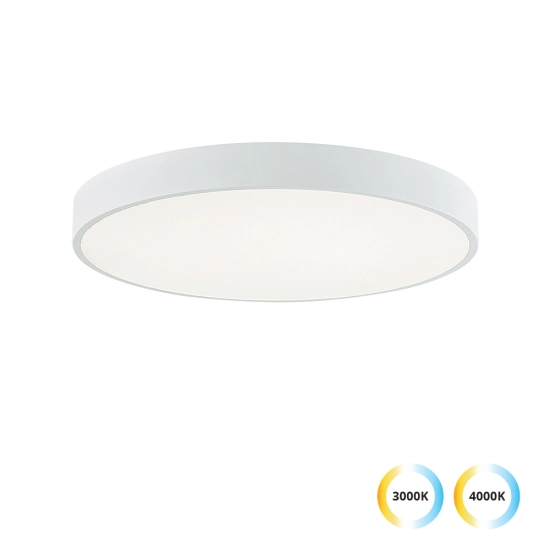 Plafon VAMPA LNV0026724 Lunaveri