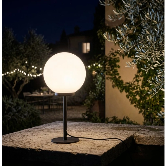 Lampa stołowa BETTINA LNV0026824 Lunaveri
