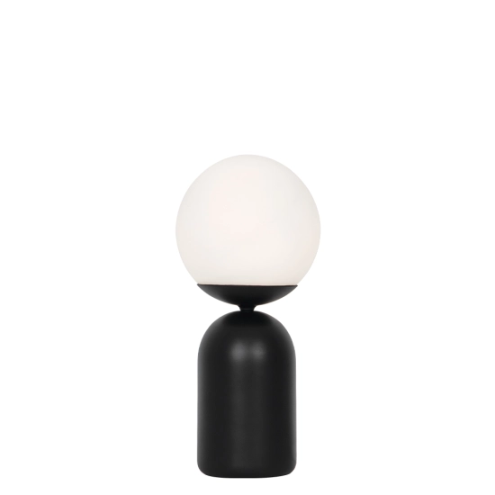 Lampa stołowa BETELLA LNV0026924 Lunaveri