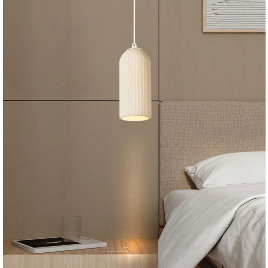 Lampa wisząca SAVIO LNV0027234 Lunaveri