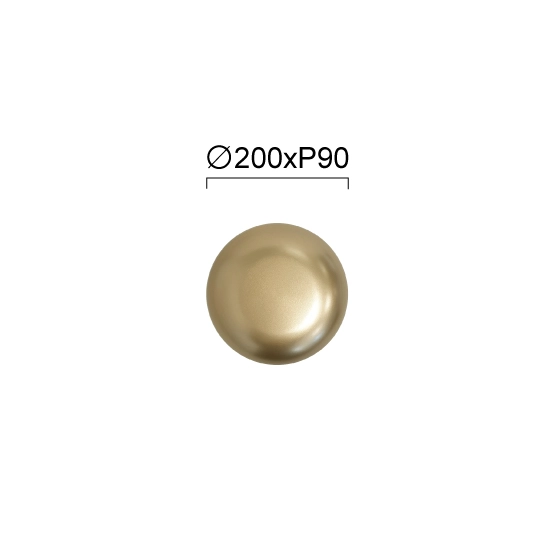 Kinkiet ARNO LNV0027334 Lunaveri