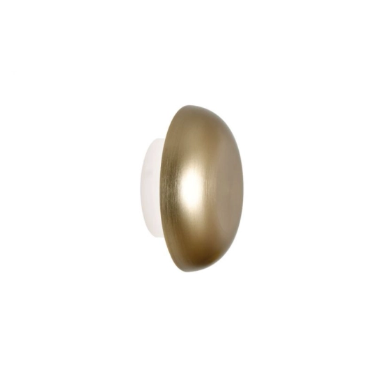 Kinkiet ARNO LNV0027334 Lunaveri