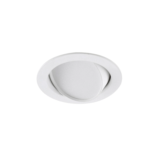 Oprawa wpuszczana GIARDINO LNV0027514 Lunaveri