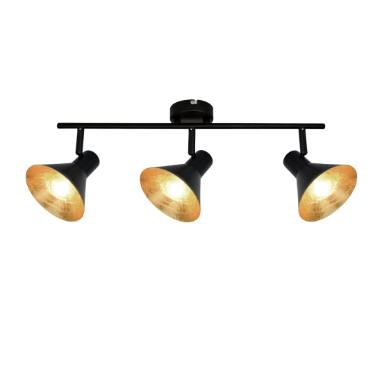 Lampa sufitowa ANCON LNV0027614 Lunaveri