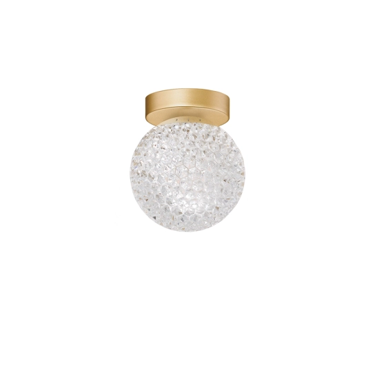 Plafon BELICE LNV0027624 Lunaveri