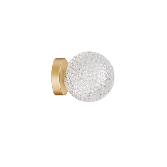 Plafon BELICE LNV0027624 Lunaveri