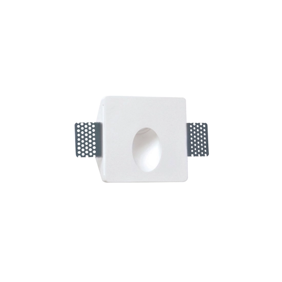 Kinkiet FAVOLA LNV0027904 Lunaveri