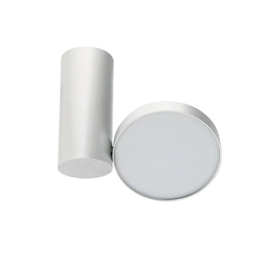 Lampa sufitowa SOAVITA LNV0028024 Lunaveri
