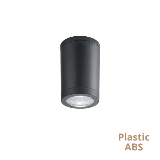 Lampa ogrodowa VERANDA LNV0028134 Lunaveri