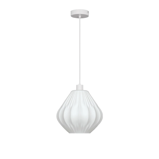 Lampa wisząca LERINA LNV0028234 Lunaveri