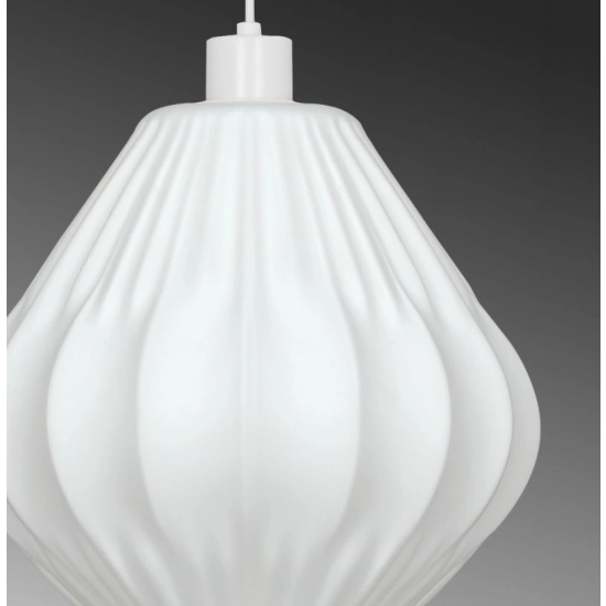 Lampa wisząca LERINA LNV0028234 Lunaveri