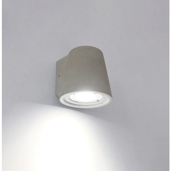 Kinkiet zewnętrzny DOVENA LNV0028334 Lunaveri