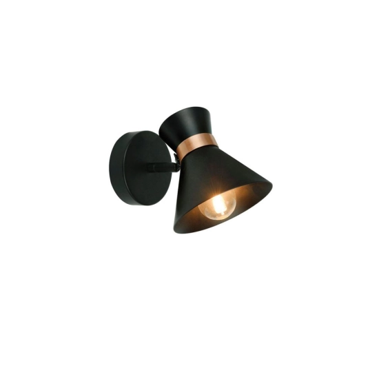 Kinkiet VERDURA LNV0028414 Lunaveri