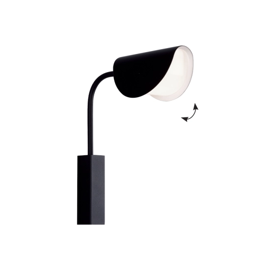 Kinkiet CIDIO LNV0028424 Lunaveri