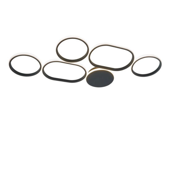 Plafon AROMA LNV0028434 Lunaveri