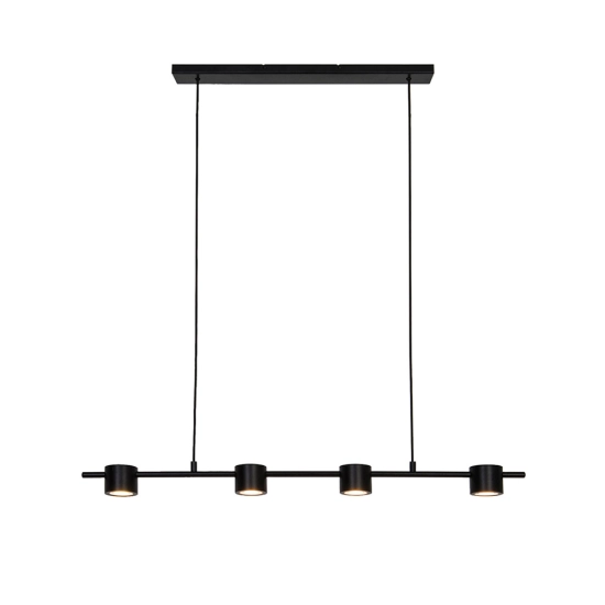 Lampa wisząca SAPORE LNV0028524 Lunaveri