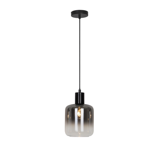 Lampa wisząca GRAZIE LNV0028724 Lunaveri