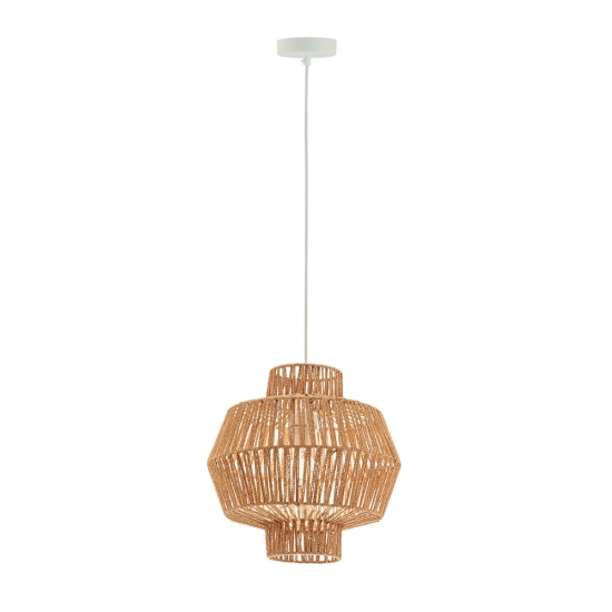 Lampa wisząca AMO LNV0028914 Lunaveri