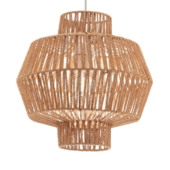 Lampa wisząca AMO LNV0028914 Lunaveri