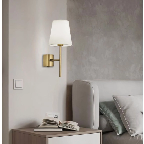 Kinkiet CLOE LNV0029224 Lunaveri