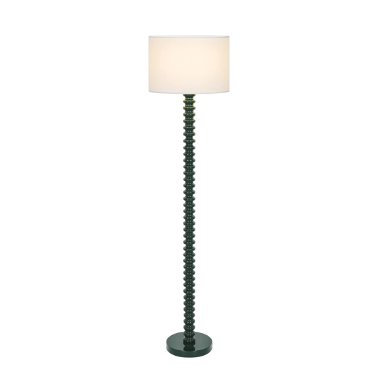 Lampa podłogowa SENSAZIO LNV0029234 Lunaveri