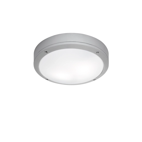 Plafon zewnętrzny SECOLO LNV0029404 Lunaveri
