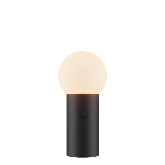Lampa stołowa CAMILLA LNV0029434 Lunaveri