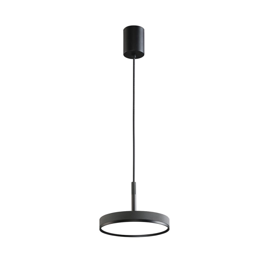 Lampa wisząca ZOLINA LNV0030034 Lunaveri