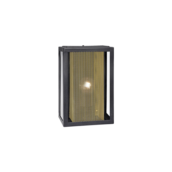 Kinkiet zewnętrzny ORVELLO LNV0030134 Lunaveri