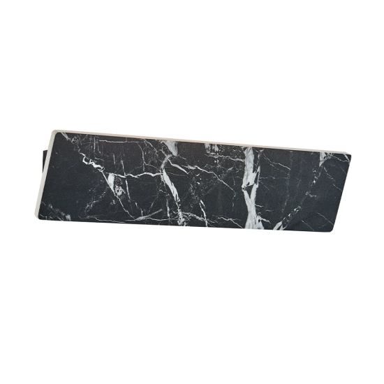 Kinkiet FIAMMA LNV0030234 Lunaveri