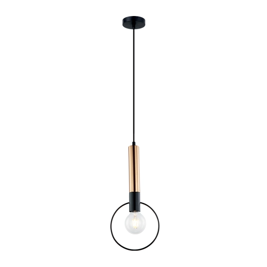 Lampa wisząca SOLARI LNV0030324 Lunaveri